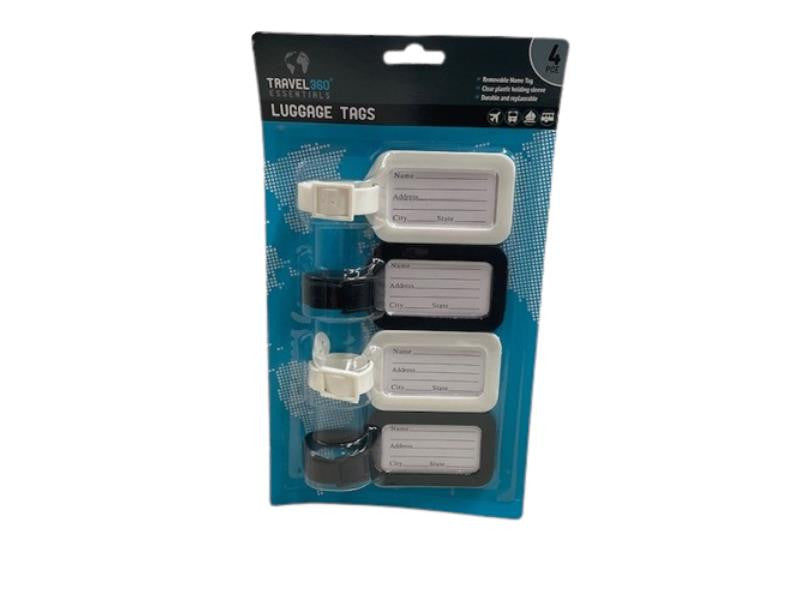 13445aa221824604d73e58f13d237471 13445aa221824604d73e58f13d237471